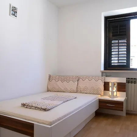 Authentic Family House Apartmán *